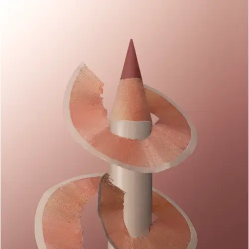 Lipss Олівець для губ LIPPEN 02 MOUSSE - фото 6