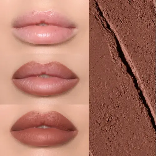 Lipss Олівець для губ LIPPEN 03 TRUFFLE - фото 2