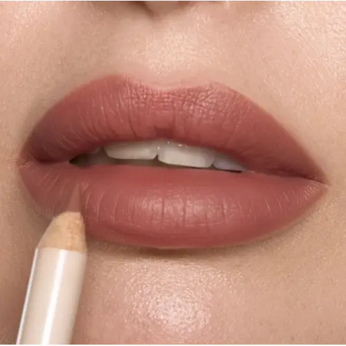 Lipss Олівець для губ LIPPEN 03 TRUFFLE - фото 3