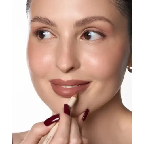 Lipss Олівець для губ LIPPEN 03 TRUFFLE - фото 5