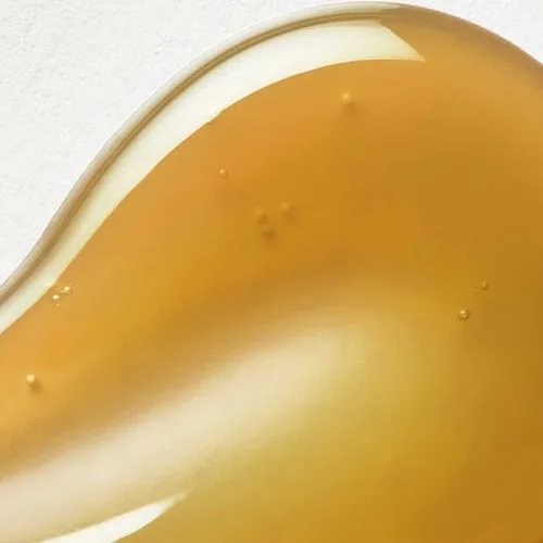 Elemis Гель Очиститель для лица Веган Superfood Facial Wash 200 мл - фото 2