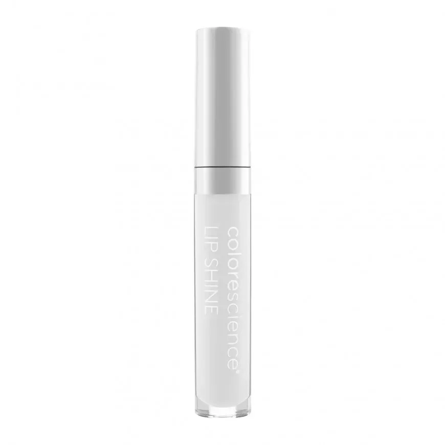 Colorescience Блеск для губ SPF 35 Прозрачный 4 мл