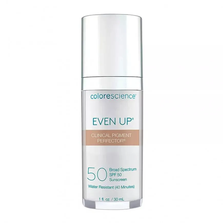 Colorescience Крем-корректор пигментных пятен SPF 50 Even Up 30 мл