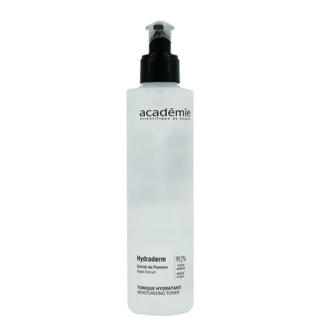 Academie Тоник увлажняющий Hydraderm 200 мл