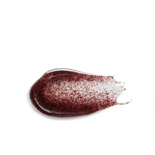 Elemis Эксфолиант-желе Черная смородина SuperFood 50 мл - фото 2