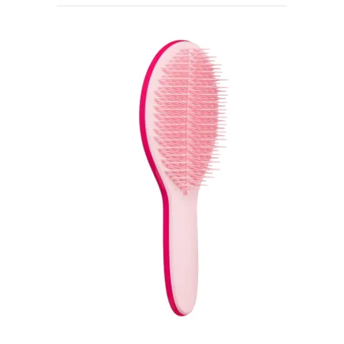 Tangle Teezer Щетка для волос Ultimate Pink шт