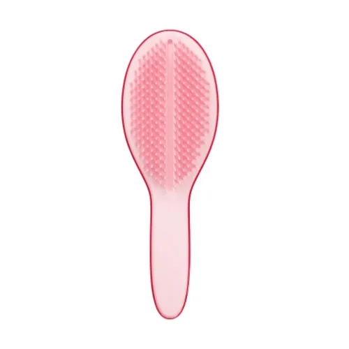 Tangle Teezer Щетка для волос Ultimate Pink шт - фото 4