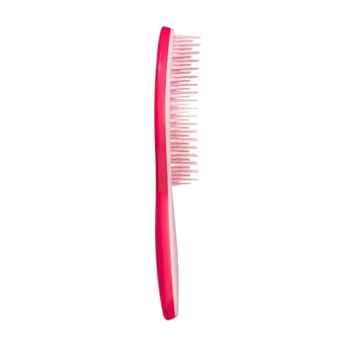 Tangle Teezer Щетка для волос Ultimate Pink шт - фото 3