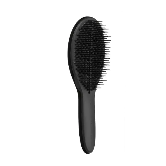 Tangle Teezer Щетка для волос Ultimate Black