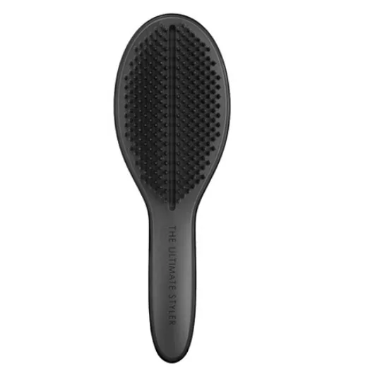 Tangle Teezer Щетка для волос Ultimate Black - фото 3