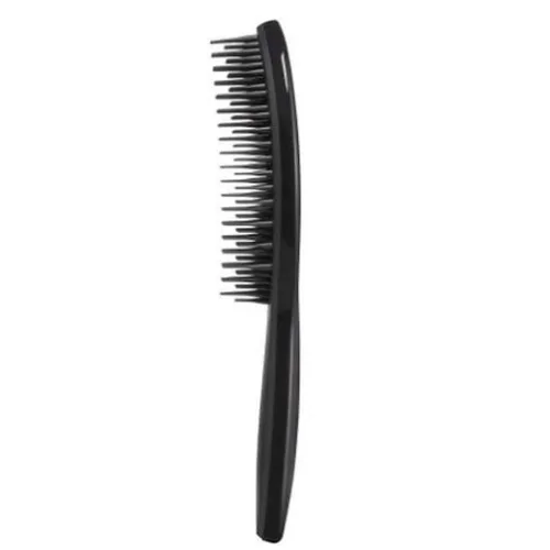Tangle Teezer Щетка для волос Ultimate Black - фото 4