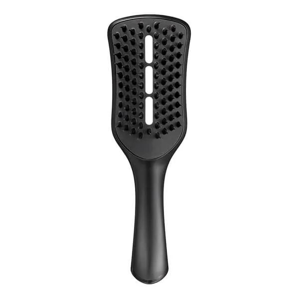 Tangle Teezer Щетка для волос Easy Dry &amp; Go Jet Black