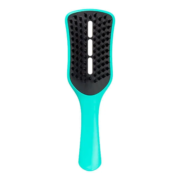 Tangle Teezer Щетка для волос Easy Dry &amp; Go Jet Sweet Pea