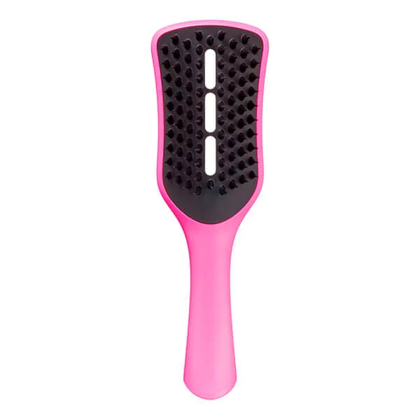 Tangle Teezer Щетка для волос Easy Dry &amp; Go Jet Shocking Cerise