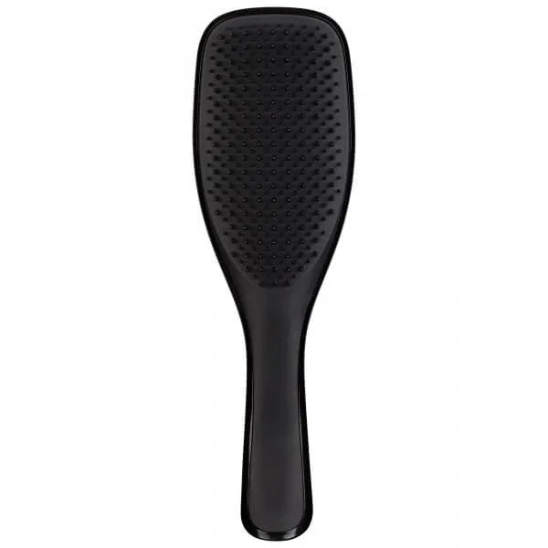 Tangle Teezer Щетка для волос The Wet Detangler Midnight Black