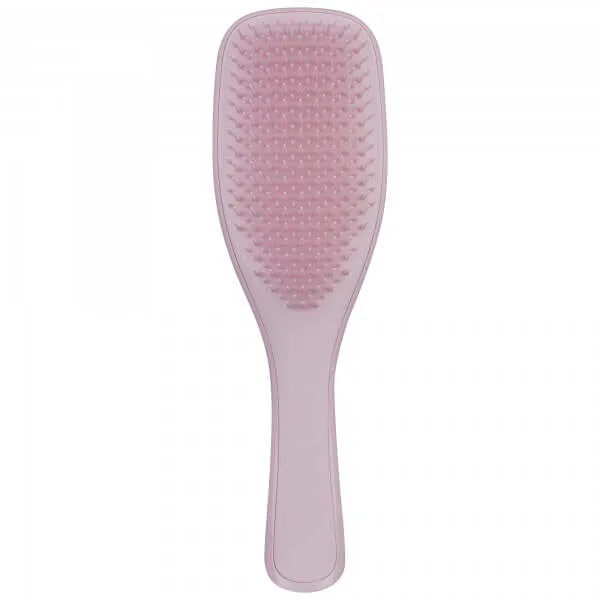 Tangle Teezer Щетка для волос The Wet Detangler Millennial Pink