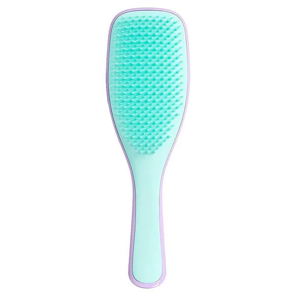 Tangle Teezer Щетка для волос The Wet Detangler Lilac Sorbet