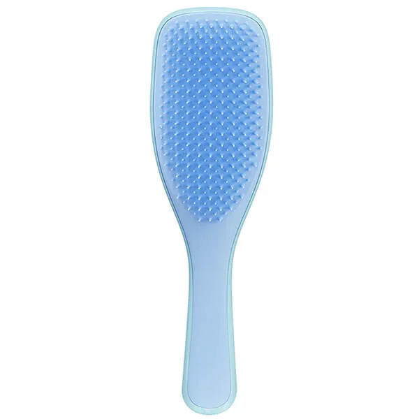 Tangle Teezer Щетка для волос The Wet Detangler Denim Blues