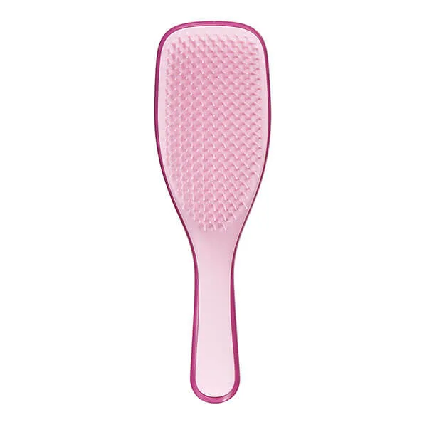 Tangle Teezer Щетка для волос The Wet Detangler Raspberry Rouge