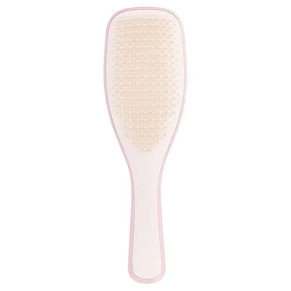 Tangle Teezer Щетка для волос The Wet Detangler Fine &amp; Fragile Pink