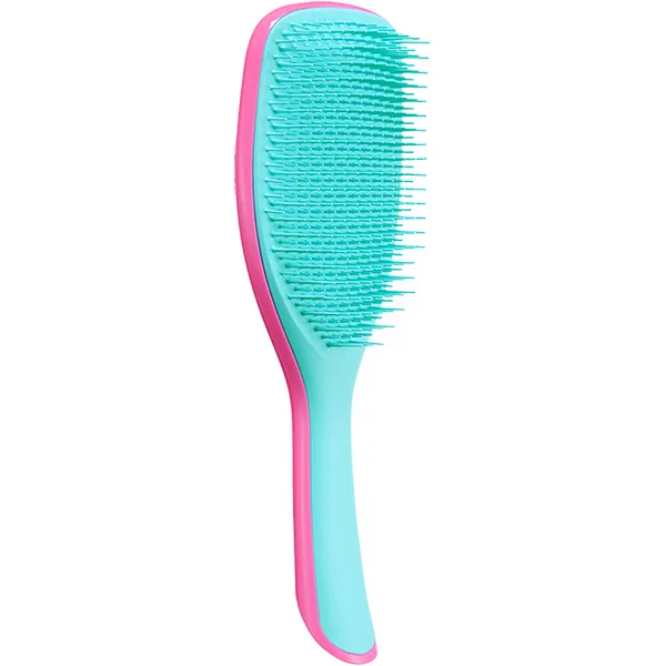 Tangle Teezer Щетка для волос The Large Wet Detangler Pink