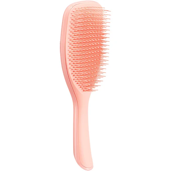 Tangle Teezer Щетка для волос The Large Wet Detangler Peach Glow