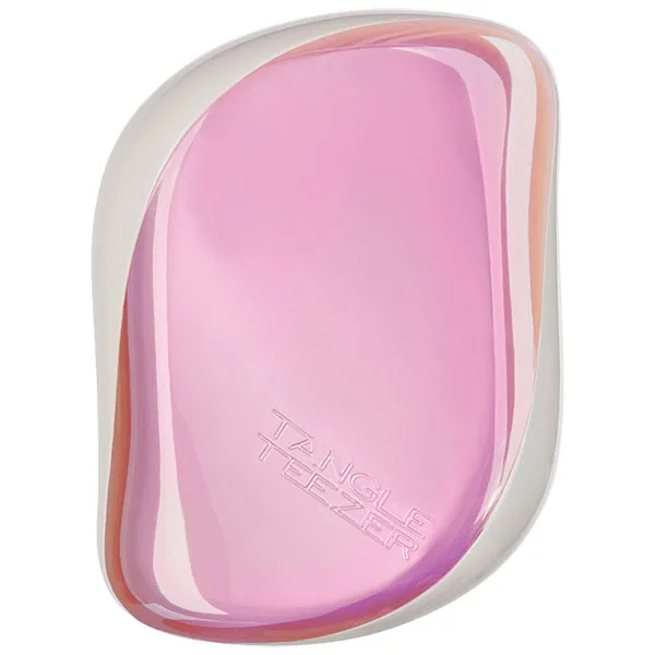 Tangle Teezer Щетка для волос Compact Styler Holo Hero