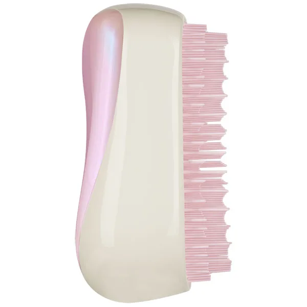 Tangle Teezer Щетка для волос Compact Styler Holo Hero - фото 2