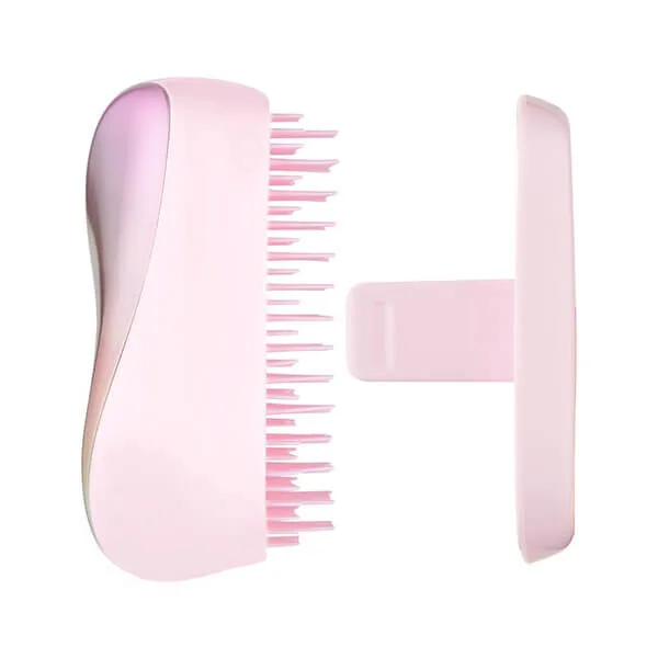 Tangle Teezer Щетка для волос Compact Styler Pearlescent matte - фото 2