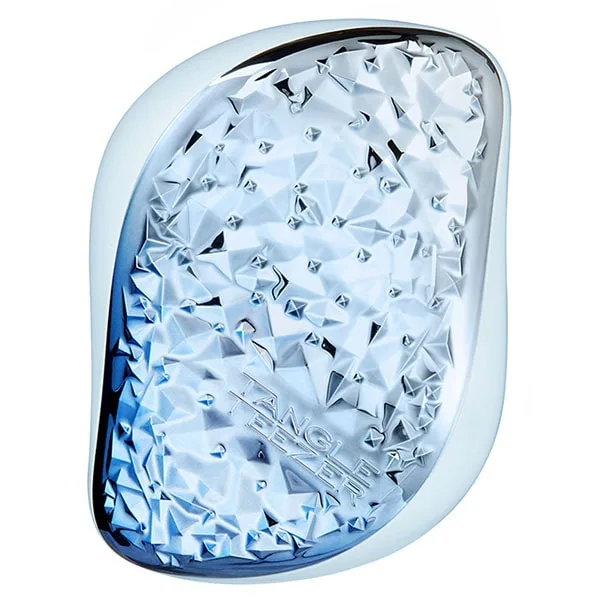 Tangle Teezer Щетка для волос Compact Styler Gem Rocks