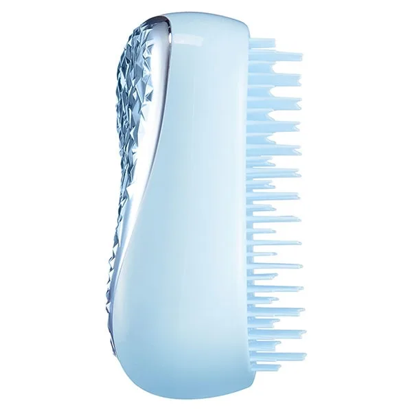 Tangle Teezer Щетка для волос Compact Styler Gem Rocks - фото 2