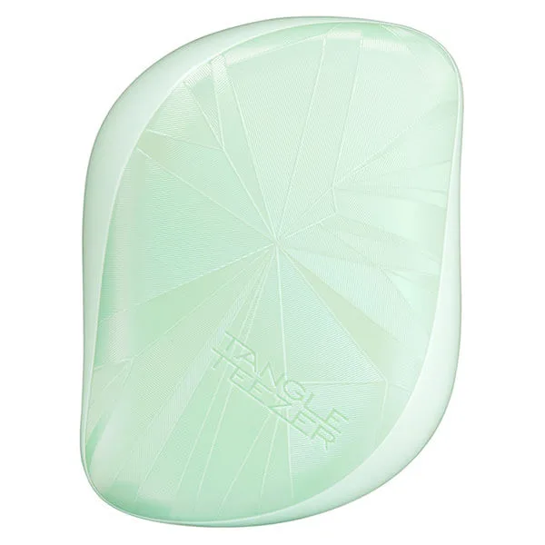 Tangle Teezer Щетка для волос Compact Styler Smashed Pistachio