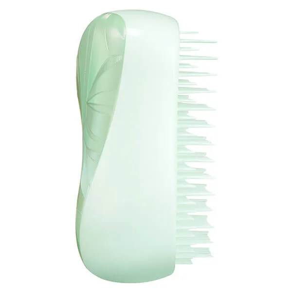 Tangle Teezer Щетка для волос Compact Styler Smashed Pistachio - фото 2