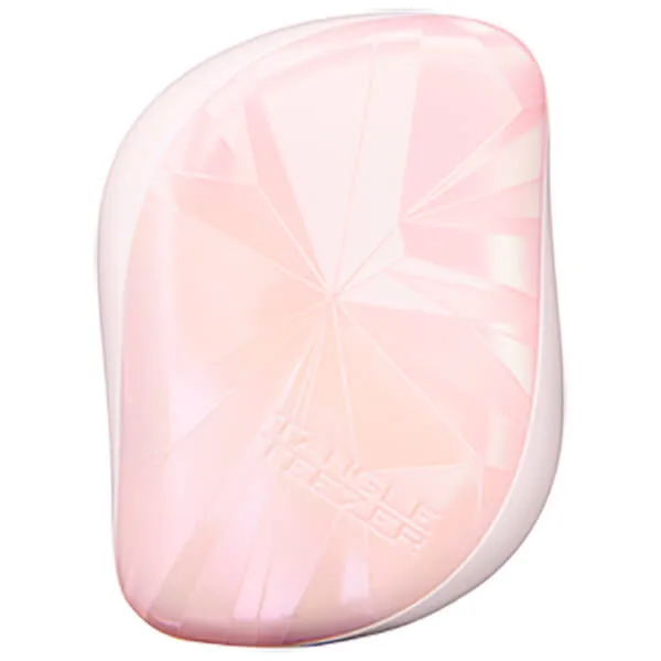 Tangle Teezer Щетка для волос Compact Styler Pink