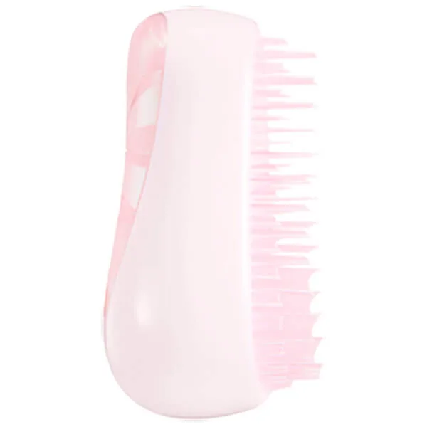 Tangle Teezer Щетка для волос Compact Styler Pink - фото 2