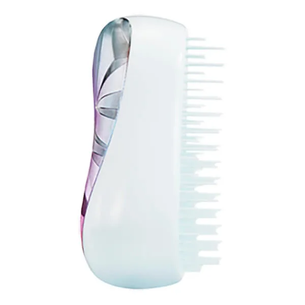 Tangle Teezer Щетка для волос Compact Styler Blue - фото 2