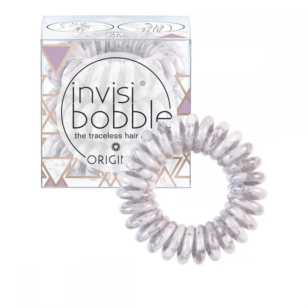Invisibobble Резинка-браслет для волос ORIGINAL St.Taupez шт