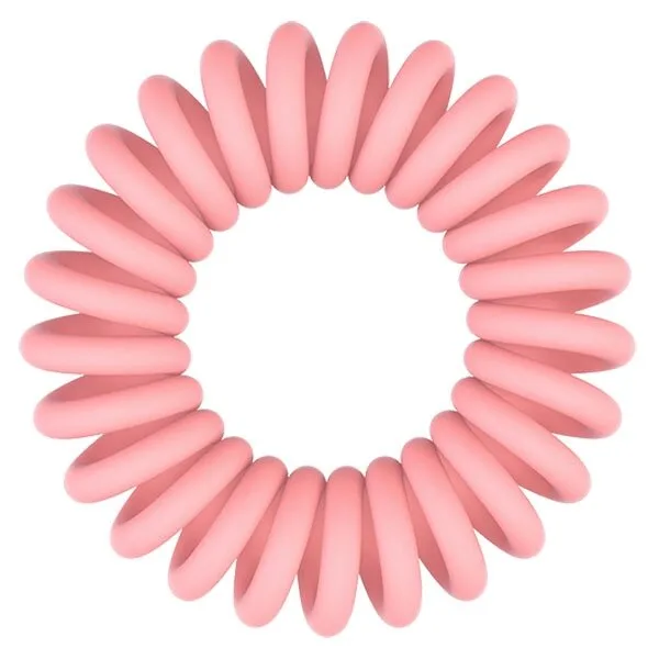 Invisibobble Резинка-браслет для волосся ORIGINAL Matte Me шт
