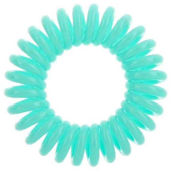 Invisibobble Резинка-браслет для волос ORIGINAL Mint to be шт