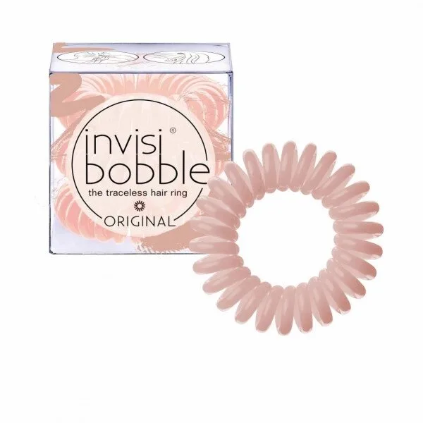 Invisibobble Резинка-браслет для волос ORIGINAL Make-up your mind шт