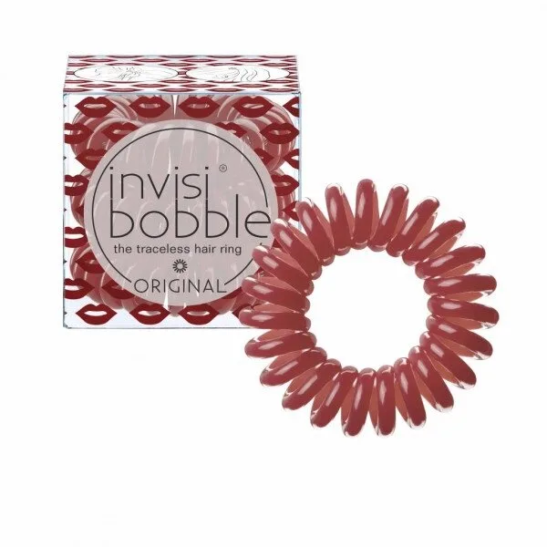 Invisibobble Резинка-браслет для волос ORIGINAL Marilyn Monred шт