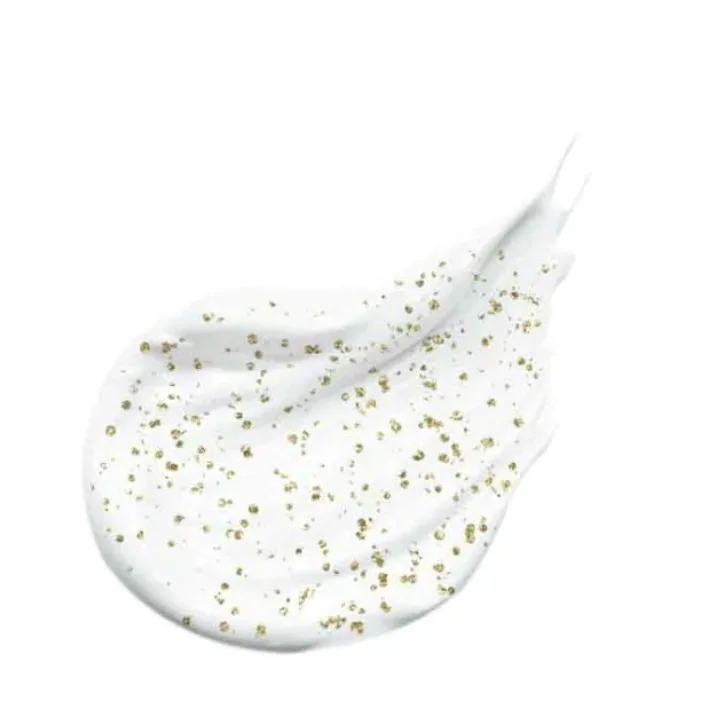 Dermastir Антивозрастной крем с 24-каратным золотом Gold Radiance Cream 50 мл - фото 3