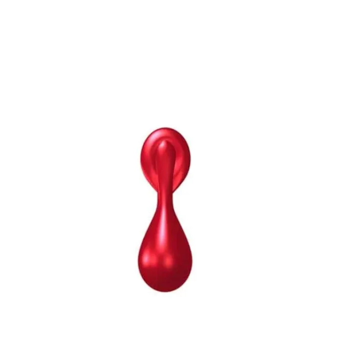 Dermastir Капсулы для контура глаз и губ TWISTER EYE&amp;LIP CONTOUR 60 капсул - фото 3