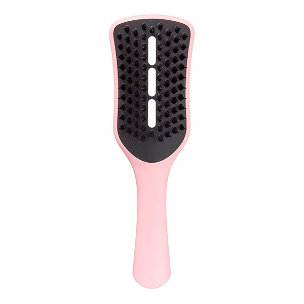 Tangle Teezer Щетка для волос Easy Dry &amp; Go Jet Ticled Pink