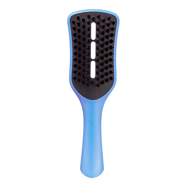 Tangle Teezer Щетка для волос Easy Dry &amp; Go Jet Ocean Blue