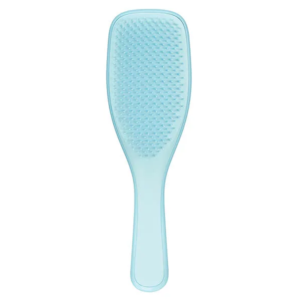 Tangle Teezer Щетка для волос The Wet Detangler Marlin Blue