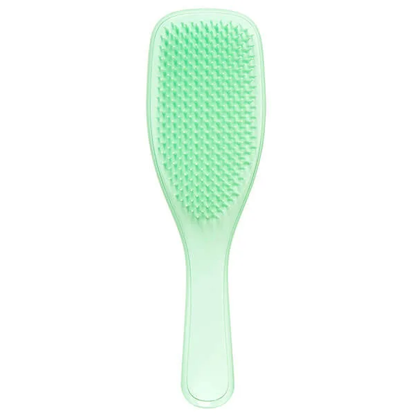 Tangle Teezer Щетка для волос The Wet Detangler Mint Karma
