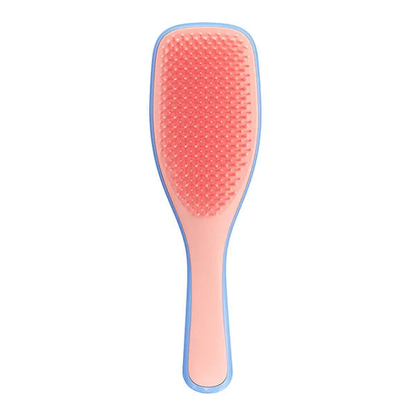 Tangle Teezer Щетка для волос The Wet Detangler Apricot Blaze