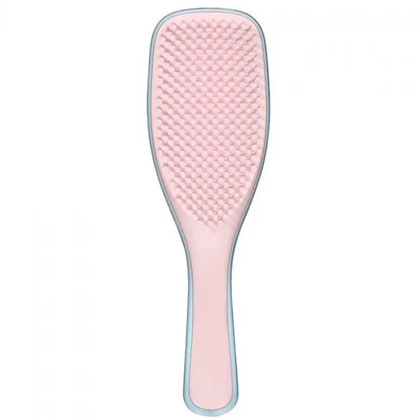 Tangle Teezer Щетка для волос The Wet Detangler Sky Blue Cupid