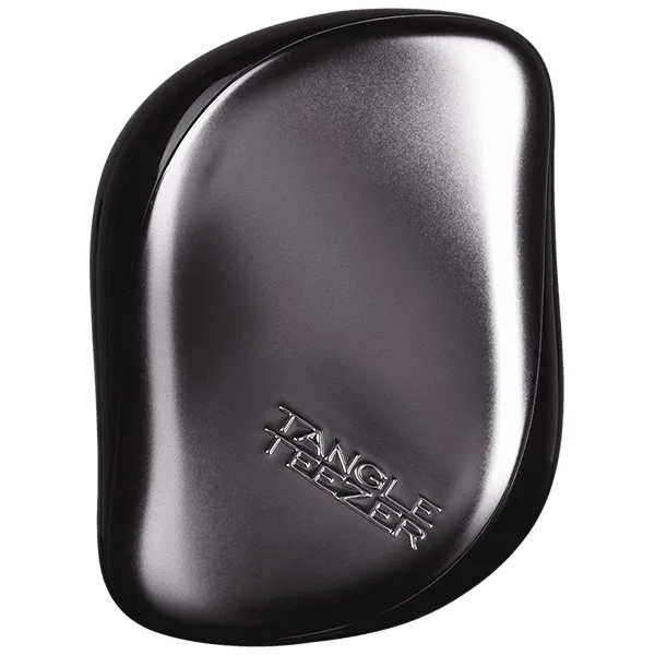 Tangle Teezer Щетка для волос Compact Styler Men's